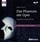 Artikelbild von Das Phantom der Oper