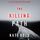 Artikelbild von The Killing Path (An Alexa Chase Suspense Thriller&mdash;Book 9)
