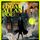 Artikelbild von The Works of Edgar Allan Poe (Volume 1)