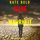 Artikelbild von Keine Wahrheit (Ein Harley Cole FBI-Thriller &ndash; Band 11)