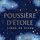Artikelbild von Poussière d'étoile
