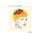 Artikelbild von Food (Digipak)