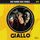 Artikelbild von Giallo, Folge 0: Die Farbe des Todes