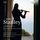 Artikelbild von Stanley: Complete Flute Sonatas