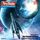 Artikelbild von Perry Rhodan 2774: Der Kosmoglobus