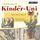 Artikelbild von Die Kinder-Uni Bd 2 - 1. Forscher erkl&auml;ren die R&auml;tsel der Welt