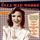 Artikelbild von The Ella Mae Morse Singles Collection