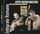 Artikelbild von Gypsy Guitar Masters-Int'grale Romane Vol.11