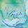 Artikelbild von ACADIA LOVE