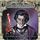 Artikelbild von Sweeney Todd - Der teuflische Barbier aus der Fleet Street (Teil 1 von 2)