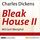 Artikelbild von Bleak House II