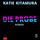 Artikelbild von Die Probe