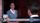 thumbnail-12