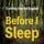 Artikelbild von Before I Sleep