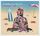 Artikelbild von Buddha-Bar Beach-Saint-Tropez