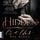 Artikelbild von Hidden Truths