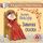 Artikelbild von The Winter's Tale