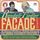 Artikelbild von Facade/Suite on English Folk Tune/Fantasia on Gr