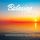 Artikelbild von Relaxing Soundscapes for Mindfulness Meditation, Study, Yoga & Energy Work