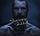 Artikelbild von Swimming In The Dark