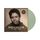 Artikelbild von Carolyns Boy (Vinyl)