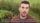 thumbnail-11