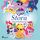 Artikelbild von My Little Pony - Stora sagosamlingen!