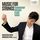 Artikelbild von Tchaikovsky/Arensky,/Elgar/Fuchs:Music For Strings