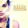 Artikelbild von The Best Of Nelly Furtado