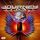Artikelbild von Journey: Don't Stop Believin': The Best Of Journey