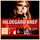 Artikelbild von Original Album Series