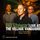 Artikelbild von Live at The Village Vanguard