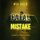 Artikelbild von Fatal Mistake (A Sydney Best Suspense Thriller&mdash;Book 2)
