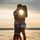 Artikelbild von Se Solo per Sempre (La Locanda di Sunset Harbor&mdash;Libro 4)
