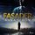Artikelbild von Fasader