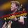 Artikelbild von Live At Montreux 2013 (CD+DVD)