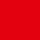 Artikelbild von Rot