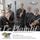 Artikelbild von Le Plaintif:Doleful Music Of The French Grand