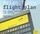 Artikelbild von flight plan