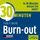 Artikelbild von 30 Minuten Burn-out