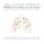 Artikelbild von Relaxation Breath - Breath Relaxation