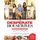 Artikelbild von The desperate housewives cookbook