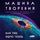 Artikelbild von The Genesis Machine: Our Quest to Rewrite Life in the Age of Synthetic Biology