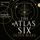 Artikelbild von The Atlas Six