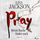 Artikelbild von Pray &ndash; Meine Rache findet euch