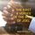 Artikelbild von The First 8 Verses of the Book of Joel