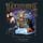 Artikelbild von The Magician's House: Steps Up the Chimney
