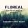 Artikelbild von Floreal soffio di selva remota