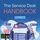 Artikelbild von The Service Desk Handbook &ndash; A guide to service desk implementation, management and support