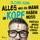Artikelbild von Alles, was ein Mann im Kopf haben muss: unn&uuml;tzes Wissen f&uuml;r alle Lebenslagen